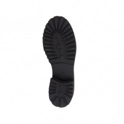 Nicolo Ferretti moteriški ilgaauliai