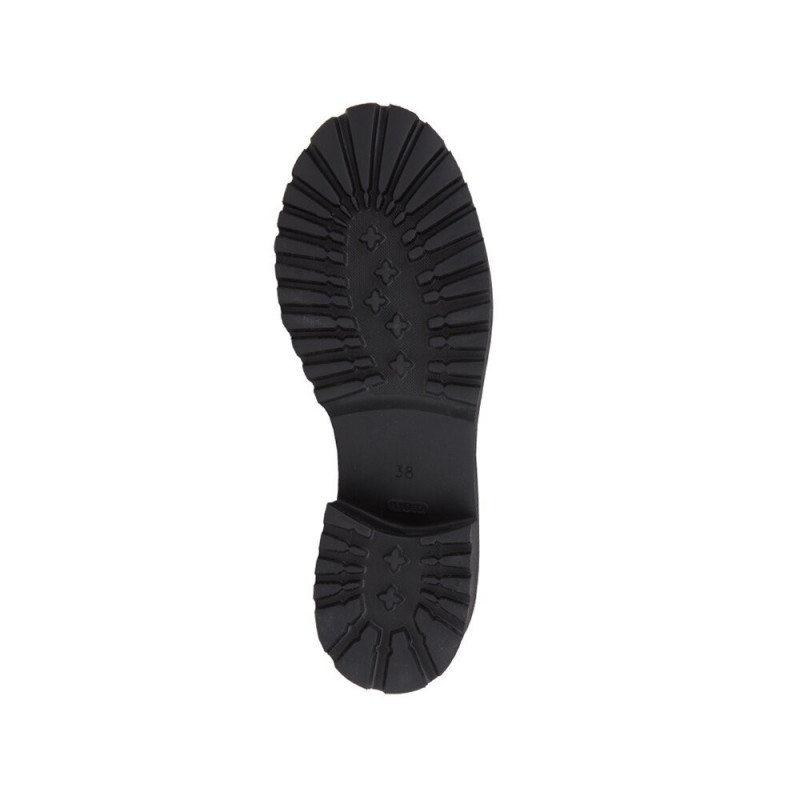 Nicolo Ferretti moteriški ilgaauliai