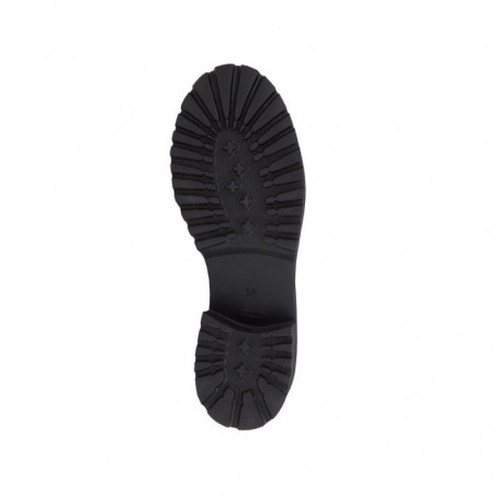 Nicolo Ferretti moteriški ilgaauliai