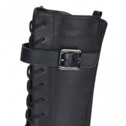 Remonte moteriški ilgaauliai