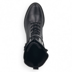 Remonte moteriški ilgaauliai