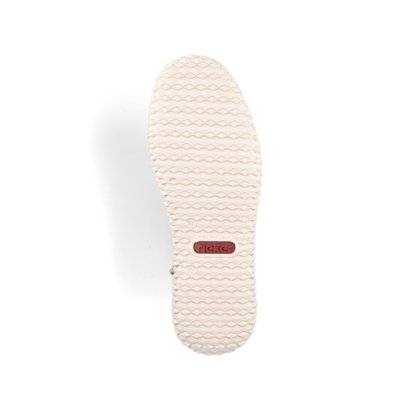 Rieker moteriški aulinukai