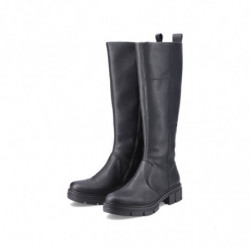 Rieker moteriški ilgaauliai