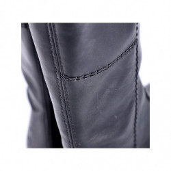 Rieker moteriški ilgaauliai