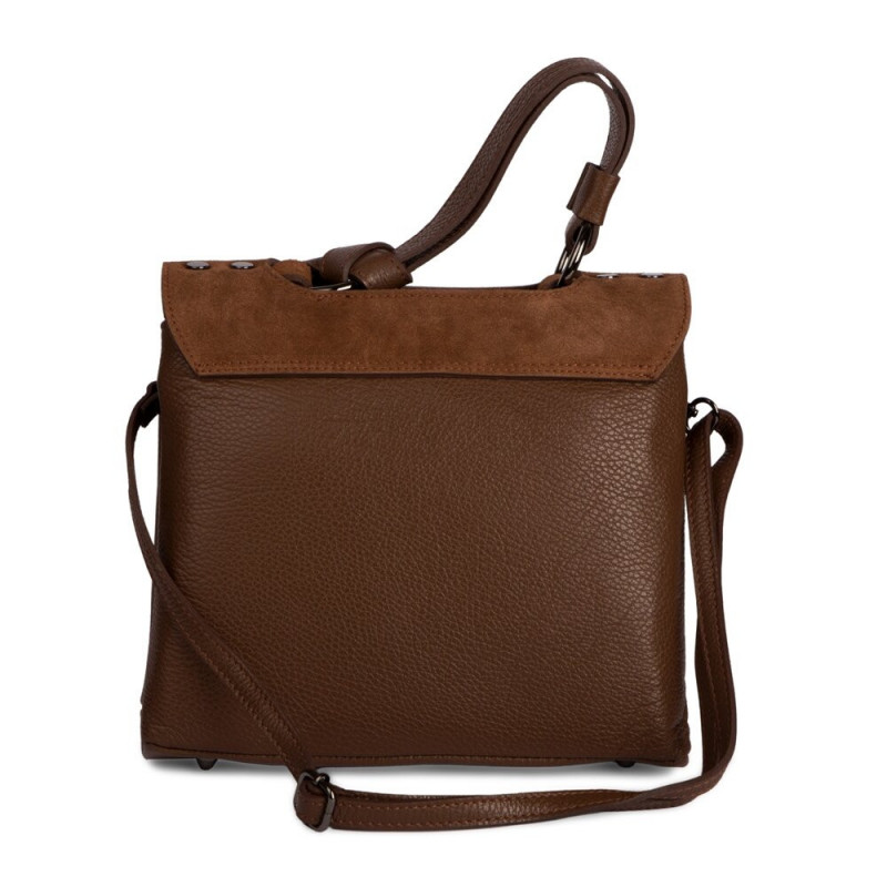 Toscanio moteriška rankinė