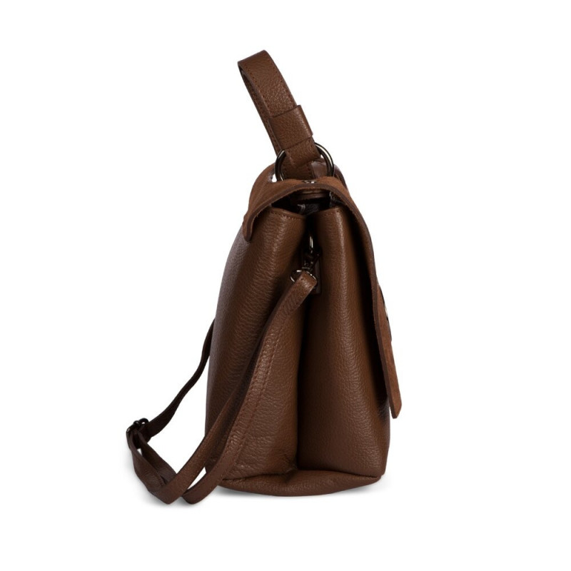 Toscanio moteriška rankinė