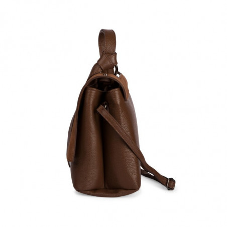 Toscanio moteriška rankinė