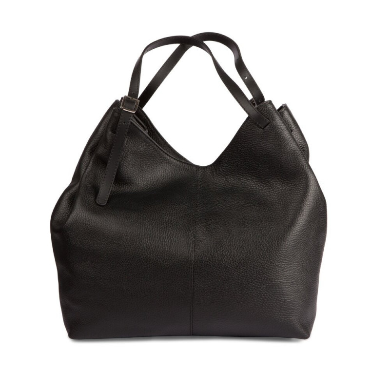 Toscanio moteriška rankinė