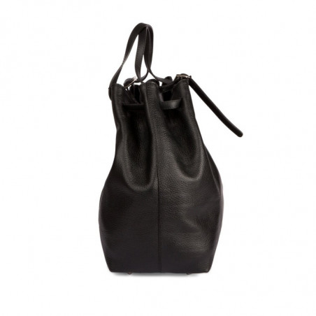 Toscanio moteriška rankinė