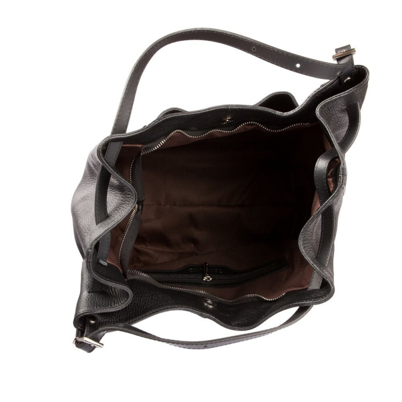 Toscanio moteriška rankinė