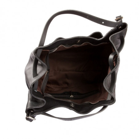 Toscanio moteriška rankinė