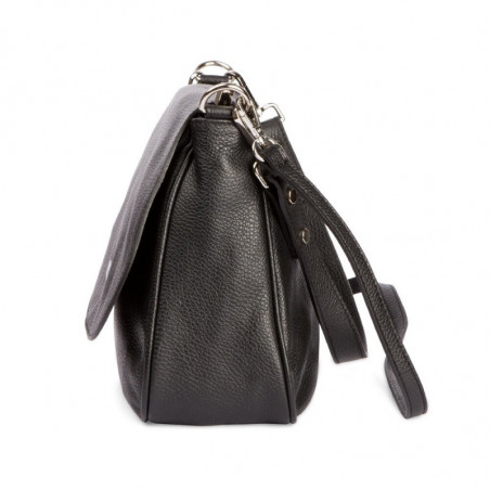 Toscanio moteriška rankinė