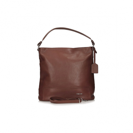 Toscanio moteriška rankinė