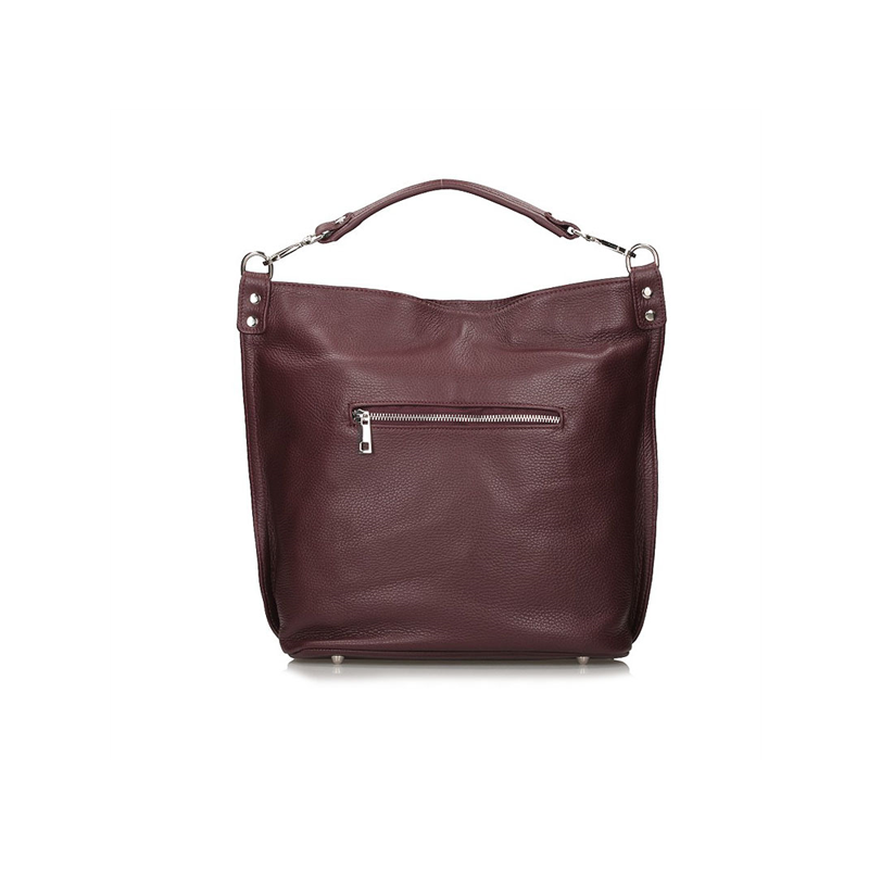 Toscanio moteriška rankinė