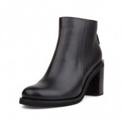 Nicolo Ferretti moteriški aulinukai