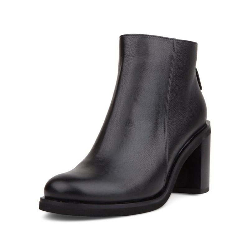 Nicolo Ferretti moteriški aulinukai