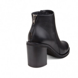 Nicolo Ferretti moteriški aulinukai