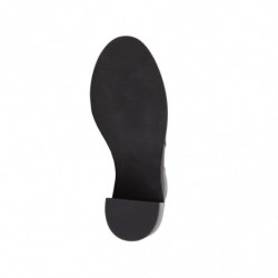 Nicolo Ferretti moteriški aulinukai