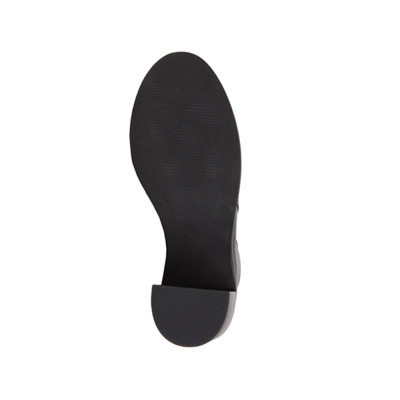 Nicolo Ferretti moteriški aulinukai