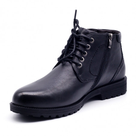 Rieker vyriški aulinukai