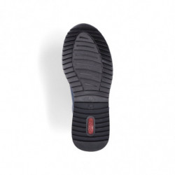 Rieker vyriški sportiniai aulinukai