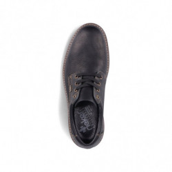 Rieker vyriški bateliai