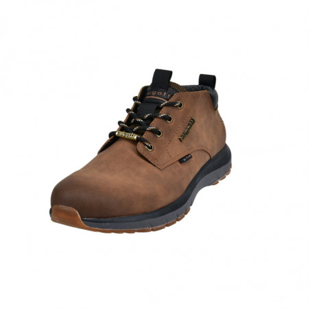 Bugatti vyriški aulinukai