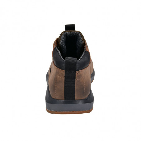 Bugatti vyriški aulinukai