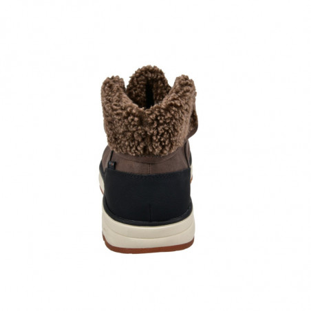 Bugatti vyriški aulinukai