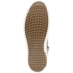 Bull boxer vyriški sportiniai aulinukai