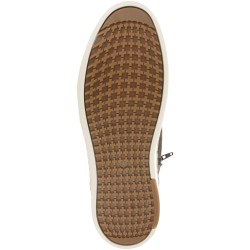 Bull boxer vyriški sportiniai aulinukai