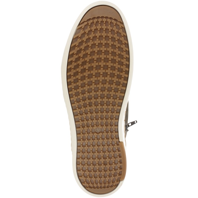 Bull boxer vyriški sportiniai aulinukai