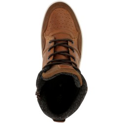 Bull boxer vyriški sportiniai aulinukai