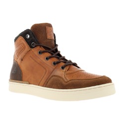 Bull boxer vyriški sportiniai aulinukai