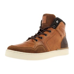 Bull boxer vyriški sportiniai aulinukai