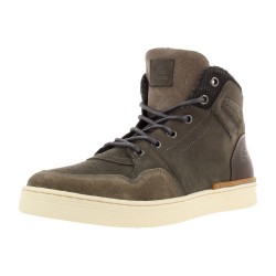 Bull boxer vyriški sportiniai aulinukai