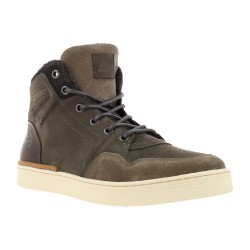 Bull boxer vyriški sportiniai aulinukai