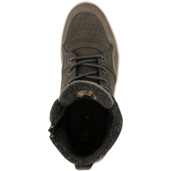 Bull boxer vyriški sportiniai aulinukai