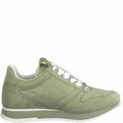 Tamaris moteriški sportiniai bateliai