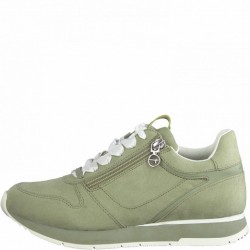 Tamaris moteriški sportiniai bateliai