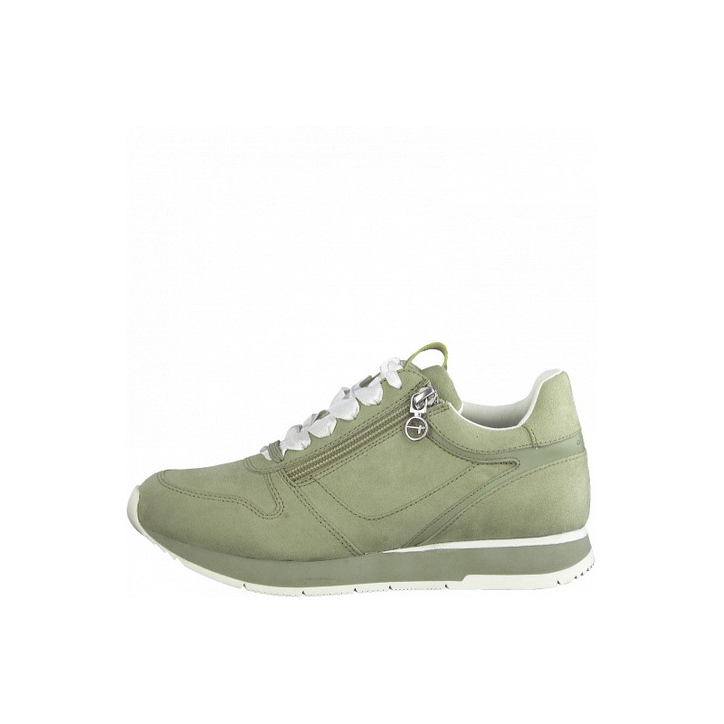 Tamaris moteriški sportiniai bateliai