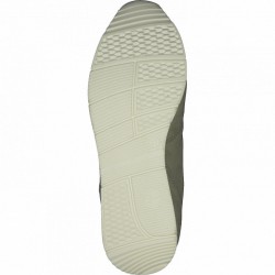 Tamaris moteriški sportiniai bateliai