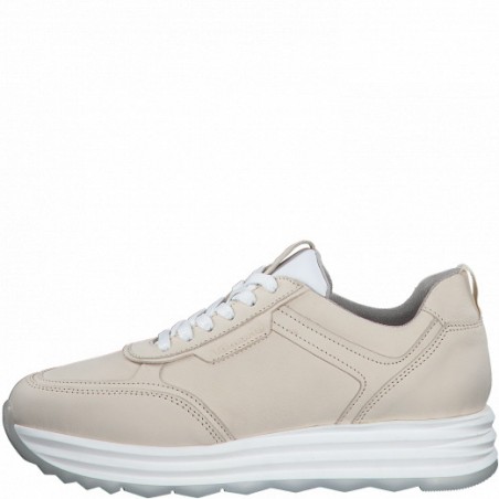 Tamaris moteriški sportiniai bateliai