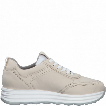 Tamaris moteriški sportiniai bateliai