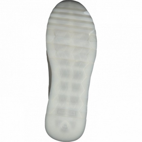 Tamaris moteriški sportiniai bateliai