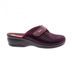 InBlu moteriškos šlepetės