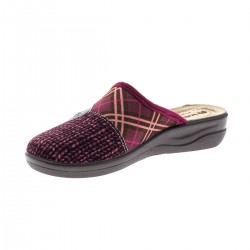 Moteriškos InBlu šlepetės