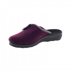 InBlu moteriškos šlepetės