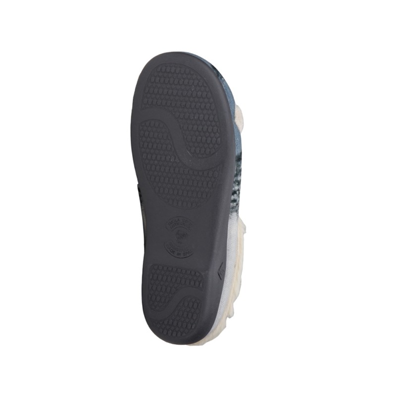 Eximp moteriškos šlepetės