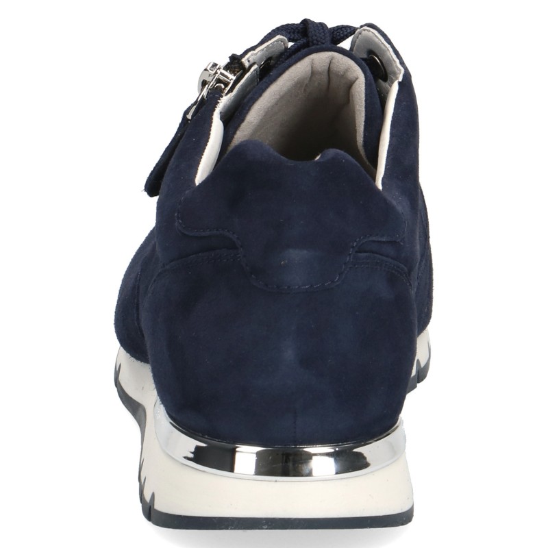 Caprice moteriški sportiniai bateliai